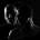 Wright Lizz - Nearness CD