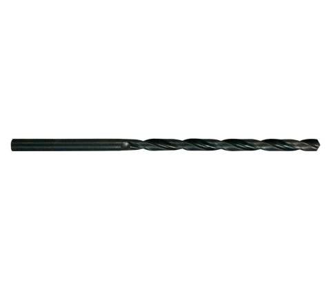 Projahn 310420