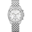 Michael Kors MK5834