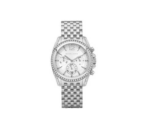 Michael Kors MK5834