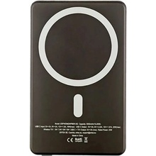 ER Power MagSafe 5000mAh ERPWDMGWPB5K-SG