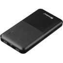 Sandberg Saver 10000 mAh (320-34)