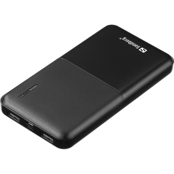 Sandberg Saver 10000 mAh (320-34)