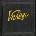 Pearl Jam - Vitalogy (Reissue) (Remastered) (CD) (0190758884226)