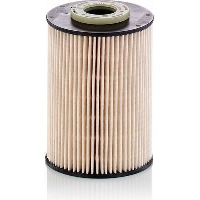Palivový filter MANN-FILTER PU 9003 z
