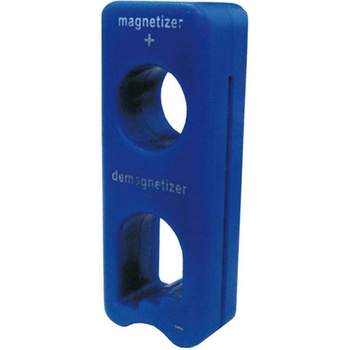 Magnetizér/demagnetizér Narex 8889