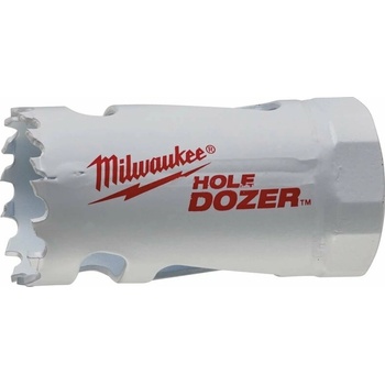 Milwaukee 49560052