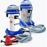 Elsea Vibra 125AU Plastic (VIDP125EU)
