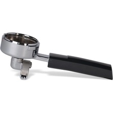 Gaggia Double Portafilter