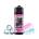 Juice Sauz Drifter Bar Cotton Candy Ice 24ml/120ml