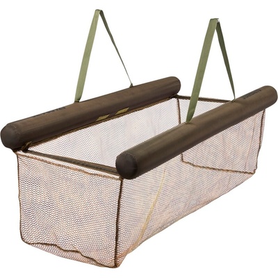 Starbaits Vážiaci Sak Safety Weigh Sling