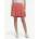 Adidas Originals Skirt Pink