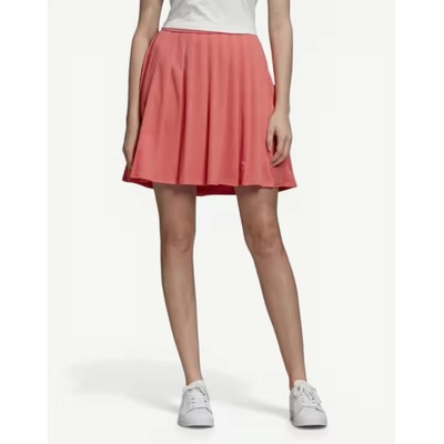 Adidas Originals Skirt Pink