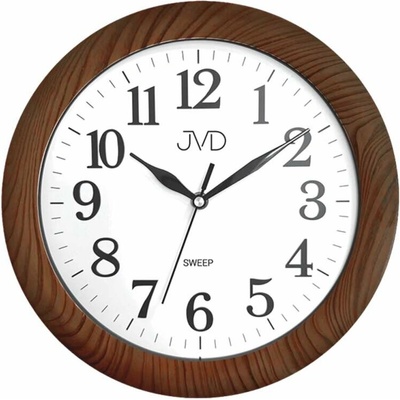JVD HX2149.3