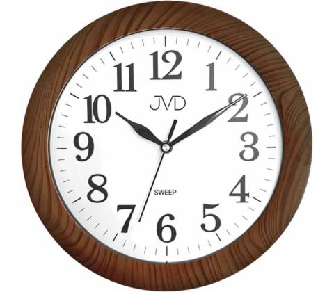 JVD HX2149.3