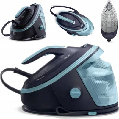 Philips PSG 7200/20