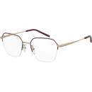 Seventh Street 7A613 BSU