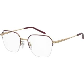 Seventh Street 7A613 BSU