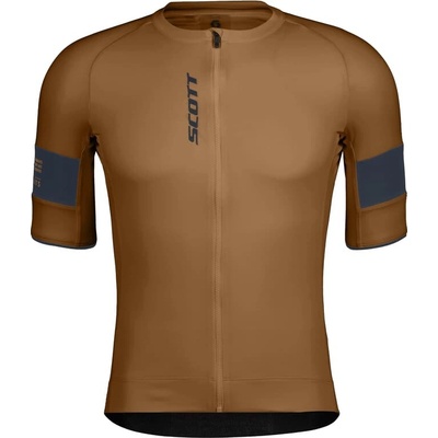 Scott Endurance Pro Pánske