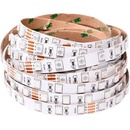 T-LED 08230