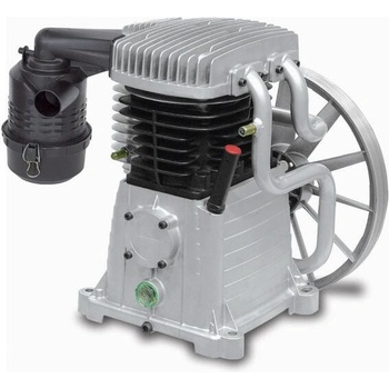 Image 1 of ABAC B7000