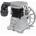 ABAC B7000