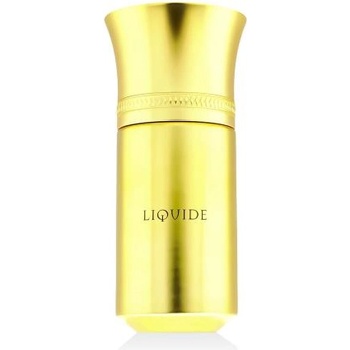Liquides Imaginaires Liquide EDP 100 ml