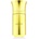 Liquides Imaginaires Liquide EDP 100 ml