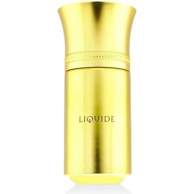 Liquides Imaginaires Liquide EDP 100 ml