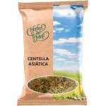 Herbes del Moli Био азиатска центела, 40 g, Herbes del Moli (100428 HDM)