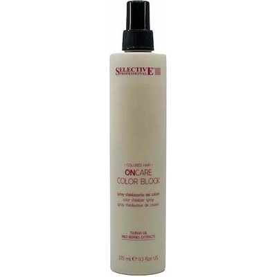 Selective Oncare Color Block Spray 275 ml