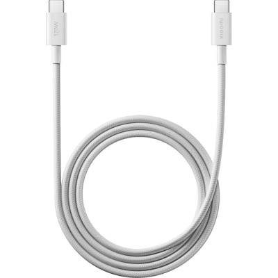 Xiaomi BHR087KGL