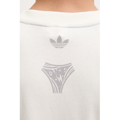 adidas Originals тениска мъжка от памук (KX4842)