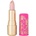 Vivienne Sabo Балсам-червило Balm Fantaisie, 03 Beige Shimmer, 4 g