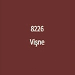 Dyo Profesсional Synthetic - Алкидна синтетична боя 8226. Череша (7077)