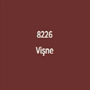 Dyo Profesсional Synthetic - Алкидна синтетична боя 8226. Череша (7077)