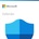 Microsoft Defender for IoT (CFQ7TTC0MLTF-0003_P1YP1Y)