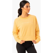 Motion Mango Ryderwear mango