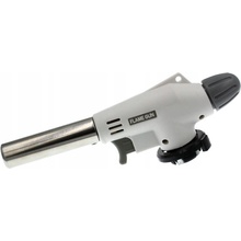 ACS 1120 W