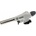 ACS 1120 W