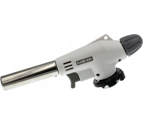 ACS 1120 W