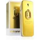 Paco Rabanne Million Gold (Intense) EDP 50 ml