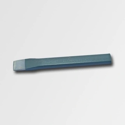Sekáč plochý 300x23x13mm