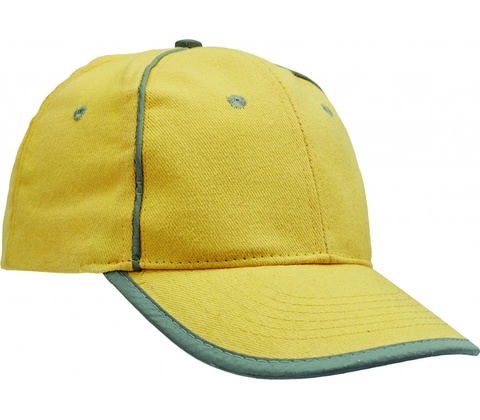 CERVA RIOM baseballová
