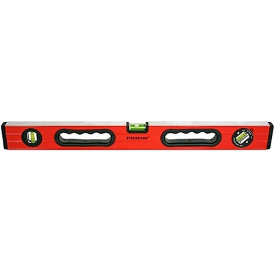 Strend Pro LE-99R 1200 mm Redstar 2160172