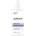 InoPharm Intima Успокояващ интимен гел Feminine Guard, 250 ml