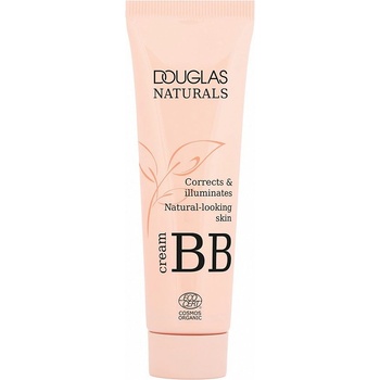 Douglas BB Cream Дневен крем с цвят 30ml