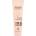 Douglas BB Cream Дневен крем с цвят 30ml
