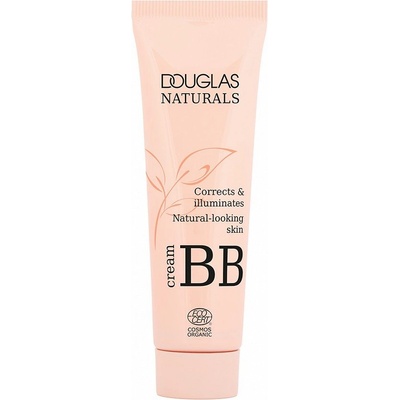 Douglas BB Cream Дневен крем с цвят 30ml