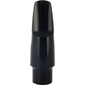 Image 1 of Victory VSM-PL-AL Мундщук за алт саксофон (VSM-PL-AL)